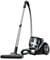 Фото - Пилосос Rowenta Compact Power XXL Classic + Kit RO4B25EA | click.ua