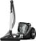 Фото - Пилосос Rowenta Compact Power XXL Classic + Kit RO4B25EA | click.ua