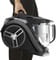 Фото - Пилосос Rowenta Compact Power XXL Classic + Kit RO4B25EA | click.ua