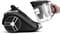 Фото - Пилосос Rowenta Compact Power XXL Classic + Kit RO4B25EA | click.ua
