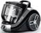 Фото - Пилосос Rowenta Compact Power XXL Classic + Kit RO4B25EA | click.ua
