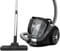 Фото - Пилосос Rowenta Compact Power XXL Classic + Kit RO4B25EA | click.ua