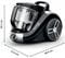 Фото - Пилосос Rowenta Compact Power XXL Classic + Kit RO4B25EA | click.ua
