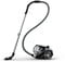 Фото - Пилосос Rowenta Compact Power XXL Classic + Kit RO4B25EA | click.ua