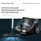 Фото - Пилосос Rowenta Compact Power XXL Classic + Kit RO4B25EA | click.ua