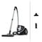 Фото - Пилосос Rowenta Compact Power XXL Classic + Kit RO4B25EA | click.ua
