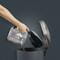 Фото - Пилосос Rowenta Compact Power XXL Classic + Kit RO4B25EA | click.ua