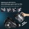 Фото - Пилосос Rowenta Compact Power XXL Classic + Kit RO4B25EA | click.ua