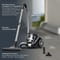 Фото - Пилосос Rowenta Compact Power XXL Classic + Kit RO4B25EA | click.ua