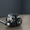 Фото - Пилосос Rowenta Compact Power XXL Classic + Kit RO4B25EA | click.ua