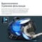 Фото - Пилосос Rowenta Compact Power XXL Classic + Kit RO4B25EA | click.ua