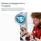 Фото - Пилосос Rowenta Compact Power XXL Classic + Kit RO4B25EA | click.ua