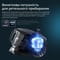 Фото - Пилосос Rowenta Compact Power XXL Classic + Kit RO4B25EA | click.ua