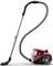 Фото - Пылесос Rowenta Compact Power XXL Animal + Kit RO4B63EA | click.ua
