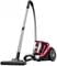 Фото - Пылесос Rowenta Compact Power XXL Animal + Kit RO4B63EA | click.ua