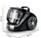 Фото - Пилосос Rowenta Compact Power XXL Total Clean Kit RO4B75EA | click.ua