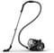 Фото - Пылесос Rowenta Compact Power XXL Total Clean Kit RO4B75EA | click.ua