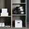 Фото - Пылесос Rowenta Compact Power XXL Total Clean Kit RO4B75EA | click.ua