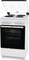 Фото - Плита Gorenje GE5A21WH | click.ua