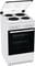 Фото - Плита Gorenje GE5A21WH | click.ua