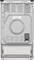 Фото - Плита Gorenje GE5A21WH | click.ua