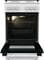 Фото - Плита Gorenje GE5A21WH | click.ua