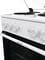 Фото - Плита Gorenje GE5A21WH | click.ua