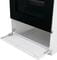 Фото - Плита Gorenje GE5A21WH | click.ua