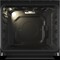 Фото - Плита Gorenje GE5A21WH | click.ua
