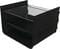 Фото - Плита Gorenje GE5A21WH | click.ua