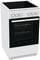 Фото - Плита Gorenje GEC5A41WG | click.ua