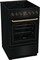 Фото - Плита Gorenje GECS5B70CLB | click.ua