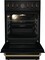 Фото - Плита Gorenje GECS5B70CLB | click.ua