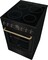 Фото - Плита Gorenje GECS5B70CLB | click.ua