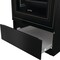 Фото - Плита Gorenje GECS5B70CLB | click.ua