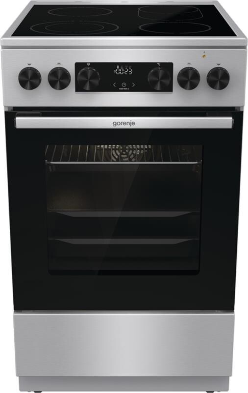 Плита Gorenje GECS5C70XA