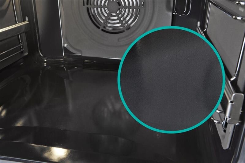Плита Gorenje GECS5C70XA