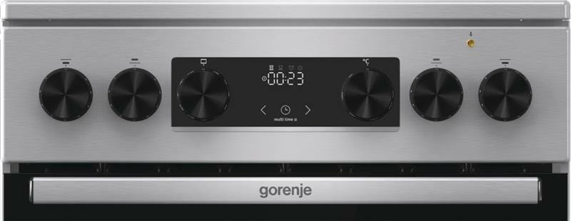 Плита Gorenje GECS5C70XA