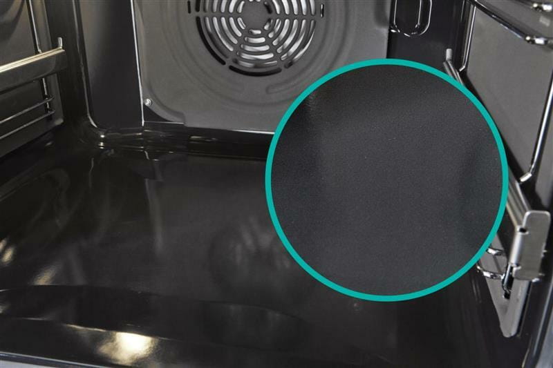 Плита Gorenje GECS5C70XA