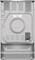Фото - Плита Gorenje GECS5C70XA | click.ua