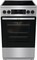 Фото - Плита Gorenje GECS5C70XA | click.ua