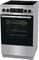 Фото - Плита Gorenje GECS5C70XA | click.ua