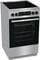 Фото - Плита Gorenje GECS5C70XA | click.ua