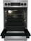 Фото - Плита Gorenje GECS5C70XA | click.ua