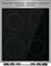Фото - Плита Gorenje GECS5C70XA | click.ua