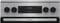 Фото - Плита Gorenje GECS5C70XA | click.ua
