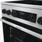 Фото - Плита Gorenje GECS5C70XA | click.ua