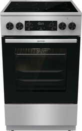 Плита Gorenje GECS5C70XA