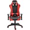 Фото - Кресло для геймеров FrimeCom Turku (0000010506) | click.ua
