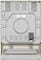 Фото - Плита Gorenje GECS6B70CLI | click.ua